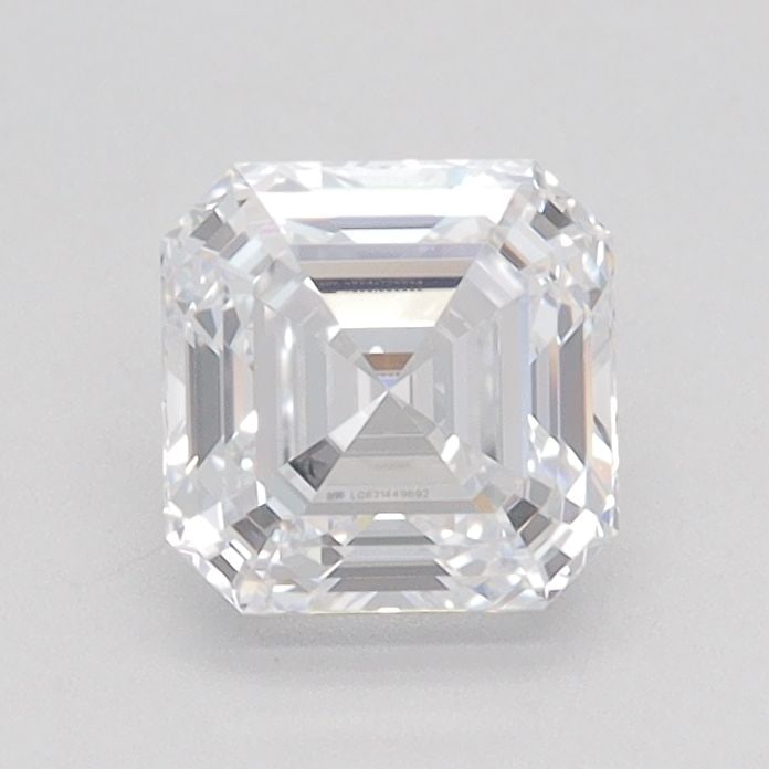 Loose Lab Diamond - IGI Square Emerald 1.06ct D VVS1: Loose Lab Diamond - IGI Square Emerald 1.06ct D VVS1 This listing features Loose Lab Diamond - IGI Square Emerald 1.06ct D VVS1. Item specifics are provided below. Item Specifics: Source: This Is A Re