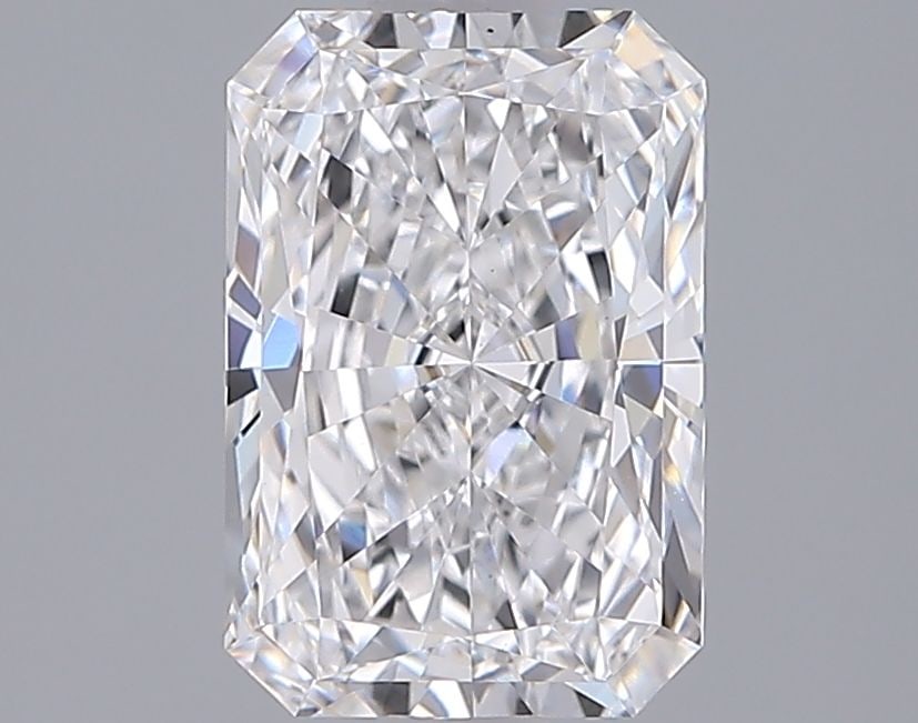 Loose Lab Diamond - IGI Radiant 2.03ct D VS1: Loose Lab Diamond - IGI Radiant 2.03ct D VS1 This listing features Loose Lab Diamond - IGI Radiant 2.03ct D VS1. Item specifics are provided below. Item Specifics: Source: This Is A Real Diamond