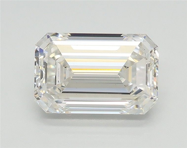 Loose Lab Diamond - IGI Emerald 2.05ct E VS1: Loose Lab Diamond - IGI Emerald 2.05ct E VS1 This listing features Loose Lab Diamond - IGI Emerald 2.05ct E VS1. Item specifics are provided below. Item Specifics: Source: This Is A Real Diamond