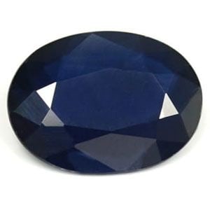 Loose Sapphire Gemstone - Oval 2.0ct Blue SI: Loose Sapphire Gemstone - Oval 2.0ct Blue SI This listing features Loose Sapphire Gemstone - Oval 2.0ct Blue SI. Item specifics are provided below. Item Specifics: Type: Sapphire Carat: 2.0 Cut: Facet