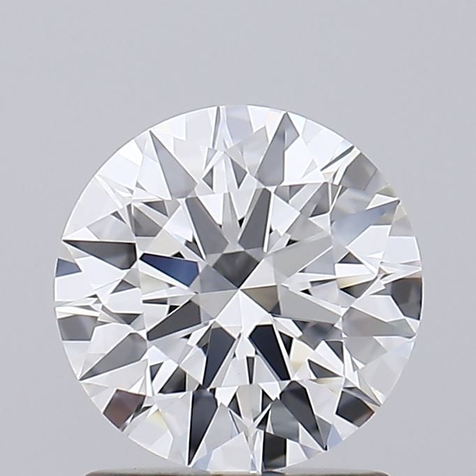 Ideal Loose Lab Diamond - IGI Round 1.25ct E VVS2 (1 of 1)