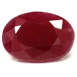 Loose Ruby Gemstone - GIA Oval 2.18ct Red SI: Loose Ruby Gemstone - GIA Oval 2.18ct Red SI This listing features Loose Ruby Gemstone - GIA Oval 2.18ct Red SI. Item specifics are provided below. Item Specifics: Type: Ruby Carat: 2.18 Cut: Faceted