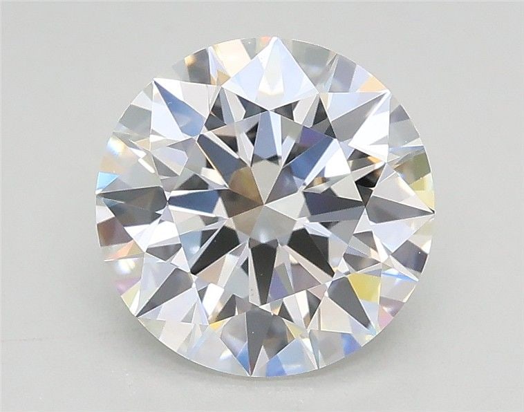 Loose Lab Diamond - IGI Round 2.06ct F VS1: Loose Lab Diamond - IGI Round 2.06ct F VS1 This listing features Loose Lab Diamond - IGI Round 2.06ct F VS1. Item specifics are provided below. Item Specifics: Source: This Is A Real Diamond Grown In