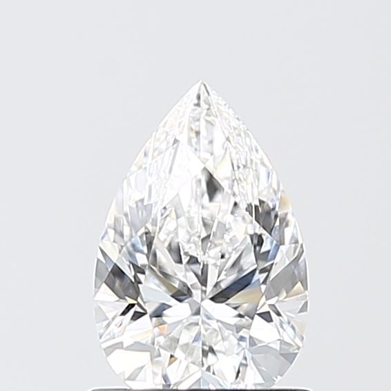Loose Lab Diamond - IGI Pear 1.01ct D VS1: Loose Lab Diamond - IGI Pear 1.01ct D VS1 This listing features Loose Lab Diamond - IGI Pear 1.01ct D VS1. Item specifics are provided below. Item Specifics: Source: This Is A Real Diamond Grown In A