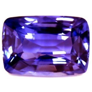 Loose Sapphire Gemstone - GIA Cushion 2.06ct Purple EC: Loose Sapphire Gemstone - GIA Cushion 2.06ct Purple EC This listing features Loose Sapphire Gemstone - GIA Cushion 2.06ct Purple EC. Item specifics are provided below. Item Specifics: Type: Sapphire C