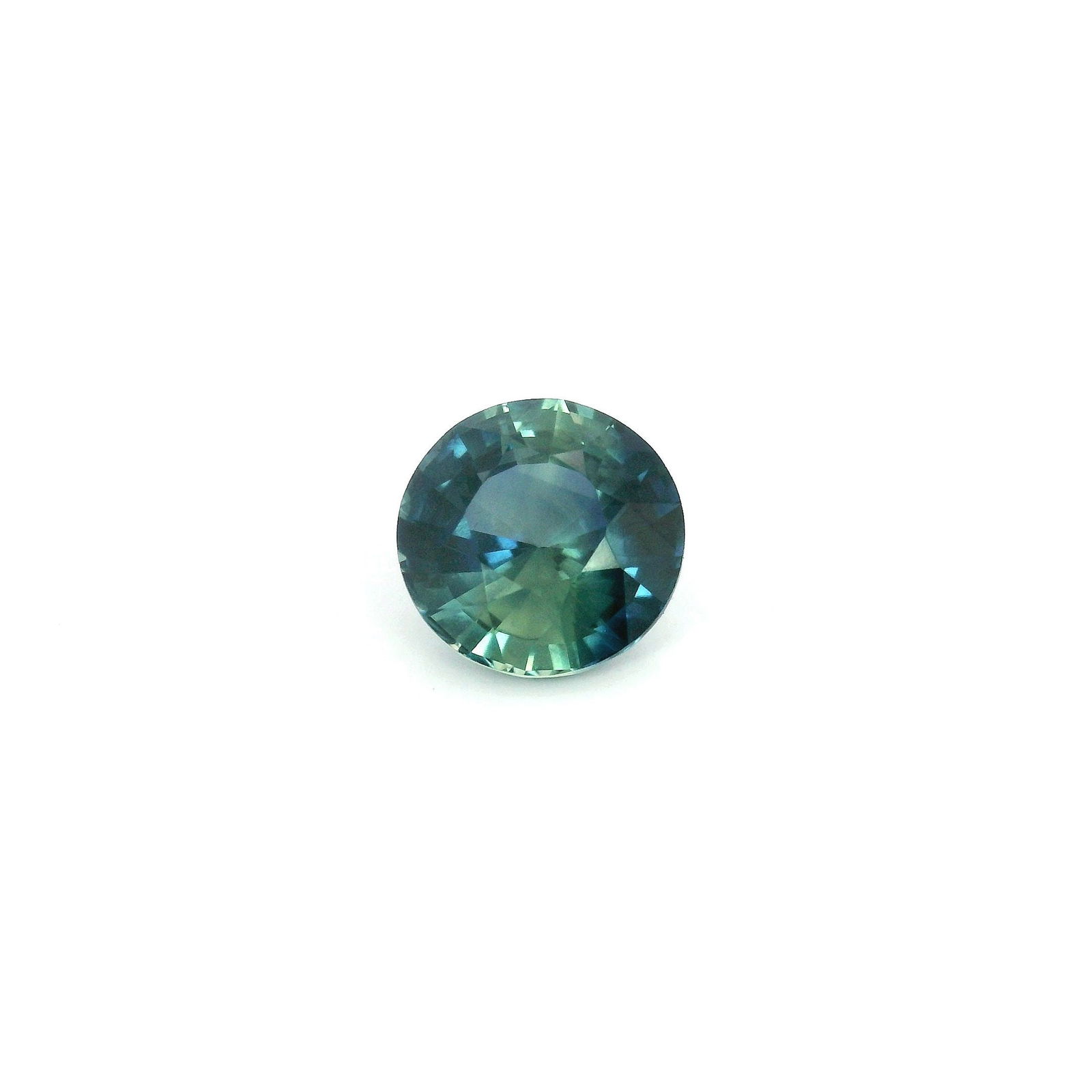 Loose Sapphire Gemstone - GSI Round 1.5ct Blue EC: Loose Sapphire Gemstone - GSI Round 1.5ct Blue EC This listing features Loose Sapphire Gemstone - GSI Round 1.5ct Blue EC. Item specifics are provided below. Item Specifics: Type: Sapphire Carat: 1.5