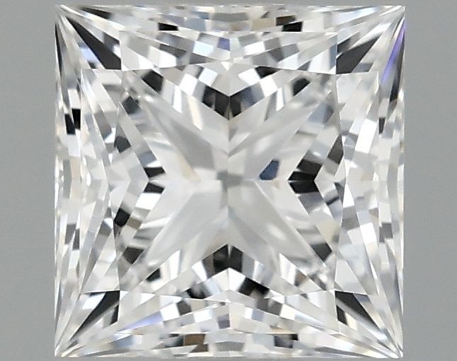 Loose Lab Diamond - IGI Princess 1.07ct D VVS1: Loose Lab Diamond - IGI Princess 1.07ct D VVS1 This listing features Loose Lab Diamond - IGI Princess 1.07ct D VVS1. Item specifics are provided below. Item Specifics: Source: This Is A Real Diamond G