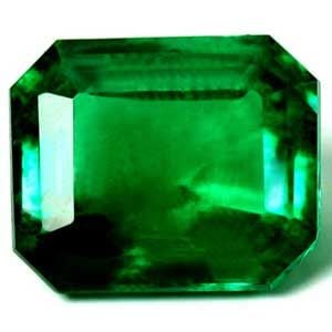 Loose Emerald Gemstone - Emerald 1.22ct Green SI: Loose Emerald Gemstone - Emerald 1.22ct Green SI This listing features Loose Emerald Gemstone - Emerald 1.22ct Green SI. Item specifics are provided below. Item Specifics: Type: Emerald Carat: 1.22 Cu