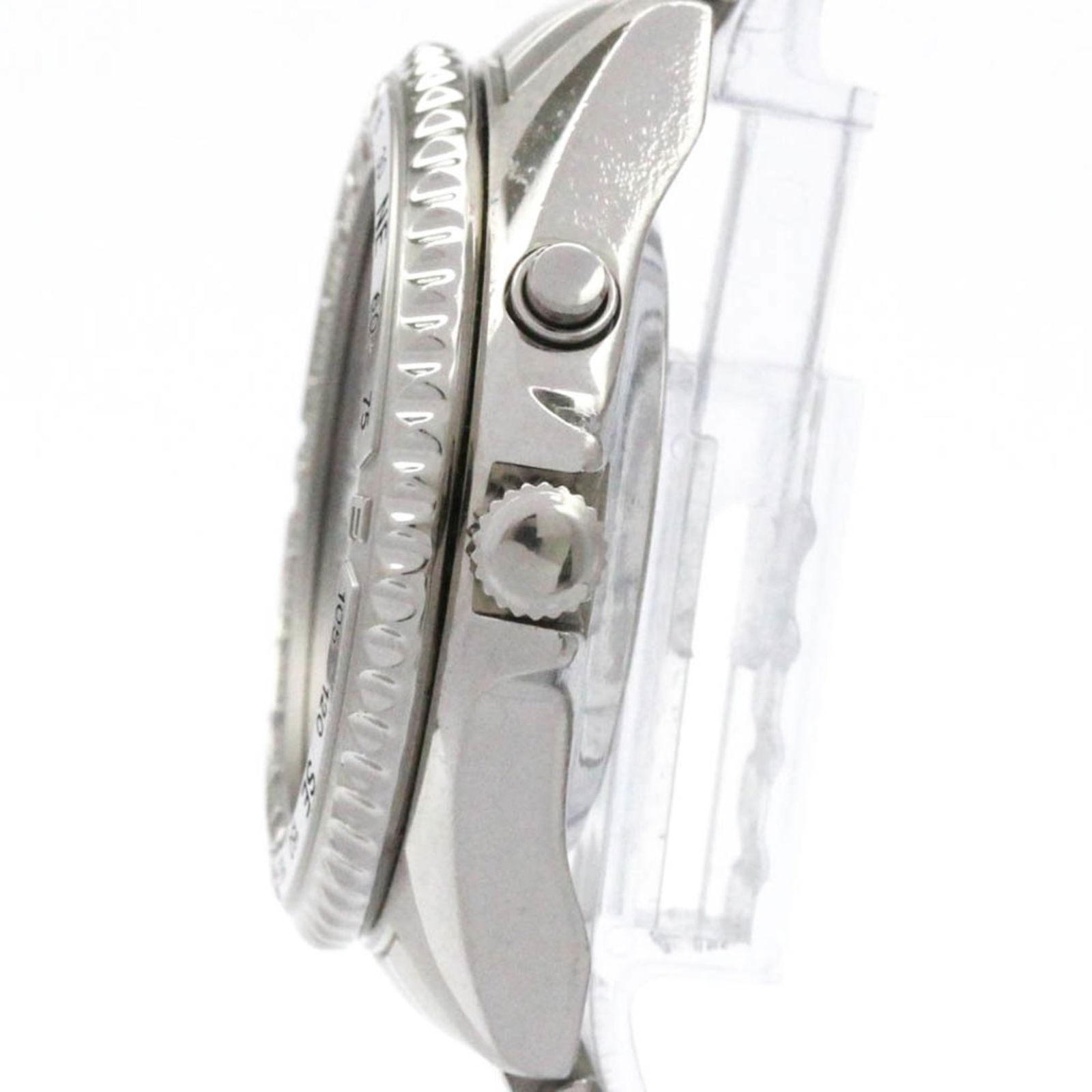 Wristwatch Seiko - 4