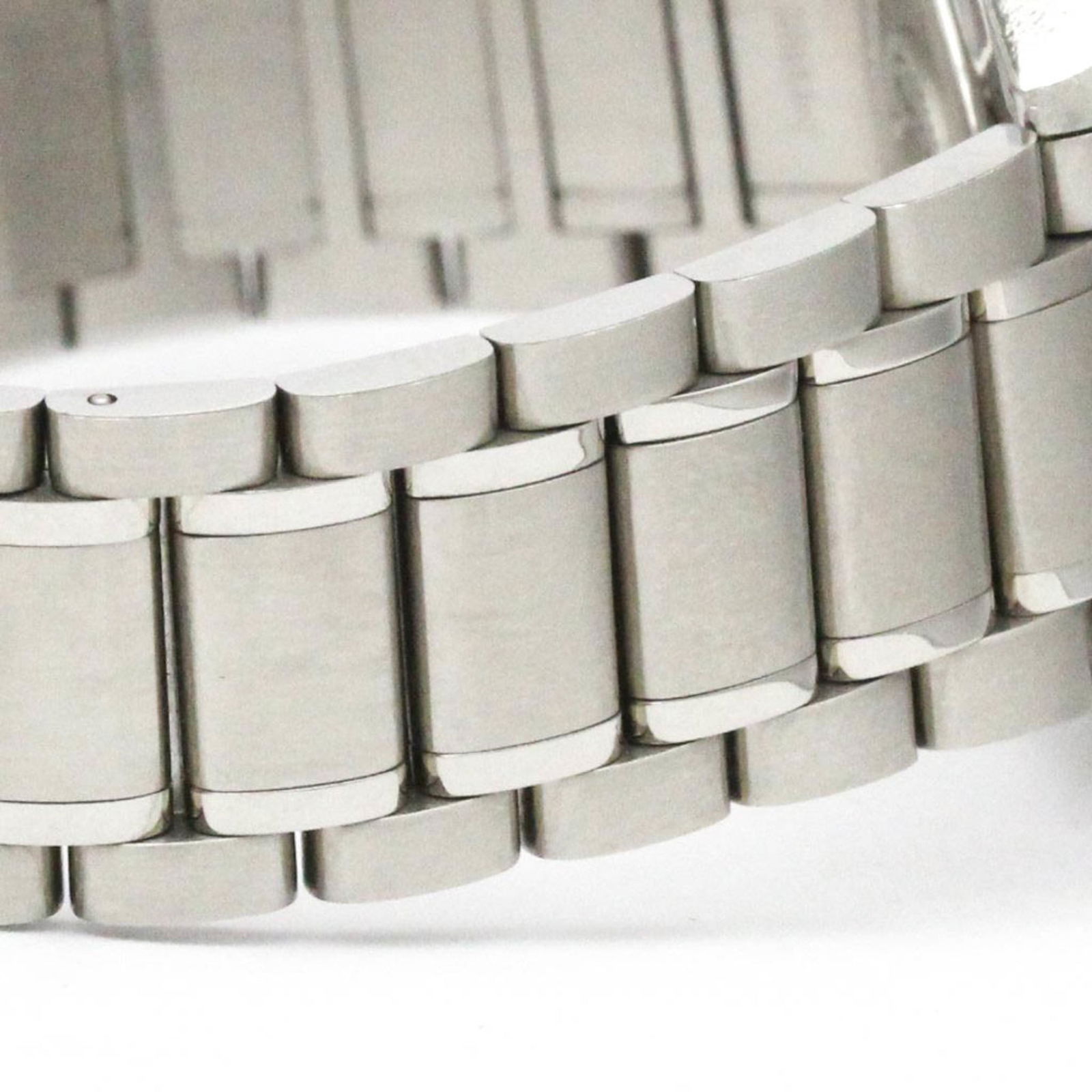 Wristwatch Seiko - 7