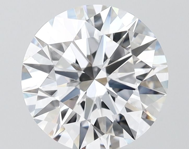 Ideal Loose Lab Diamond - IGI Round 2.06ct D VS1: Ideal Loose Lab Diamond - IGI Round 2.06ct D VS1 This listing features Ideal Loose Lab Diamond - IGI Round 2.06ct D VS1. Item specifics are provided below. Item Specifics: Source: This Is A Real Diamo