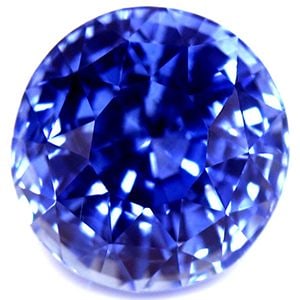 Loose Sapphire Gemstone - GIA Round 2.14ct Blue EC: Loose Sapphire Gemstone - GIA Round 2.14ct Blue EC This listing features Loose Sapphire Gemstone - GIA Round 2.14ct Blue EC. Item specifics are provided below. Item Specifics: Type: Sapphire Carat: 2.