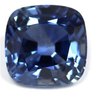 Loose Sapphire Gemstone - AGL Cushion 3.83ct Blue EC: Loose Sapphire Gemstone - AGL Cushion 3.83ct Blue EC This listing features Loose Sapphire Gemstone - AGL Cushion 3.83ct Blue EC. Item specifics are provided below. Item Specifics: Type: Sapphire