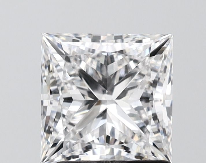Loose Lab Diamond - IGI Princess 1.81ct D VVS1: Loose Lab Diamond - IGI Princess 1.81ct D VVS1 This listing features Loose Lab Diamond - IGI Princess 1.81ct D VVS1. Item specifics are provided below. Item Specifics: Source: This Is A Real Diamond G