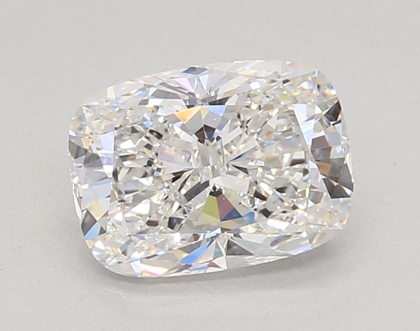 Loose Lab Diamond - IGI Cushion Modified 2.02ct D VVS1: Loose Lab Diamond - IGI Cushion Modified 2.02ct D VVS1 This listing features Loose Lab Diamond - IGI Cushion Modified 2.02ct D VVS1. Item specifics are provided below. Item Specifics: Source: This