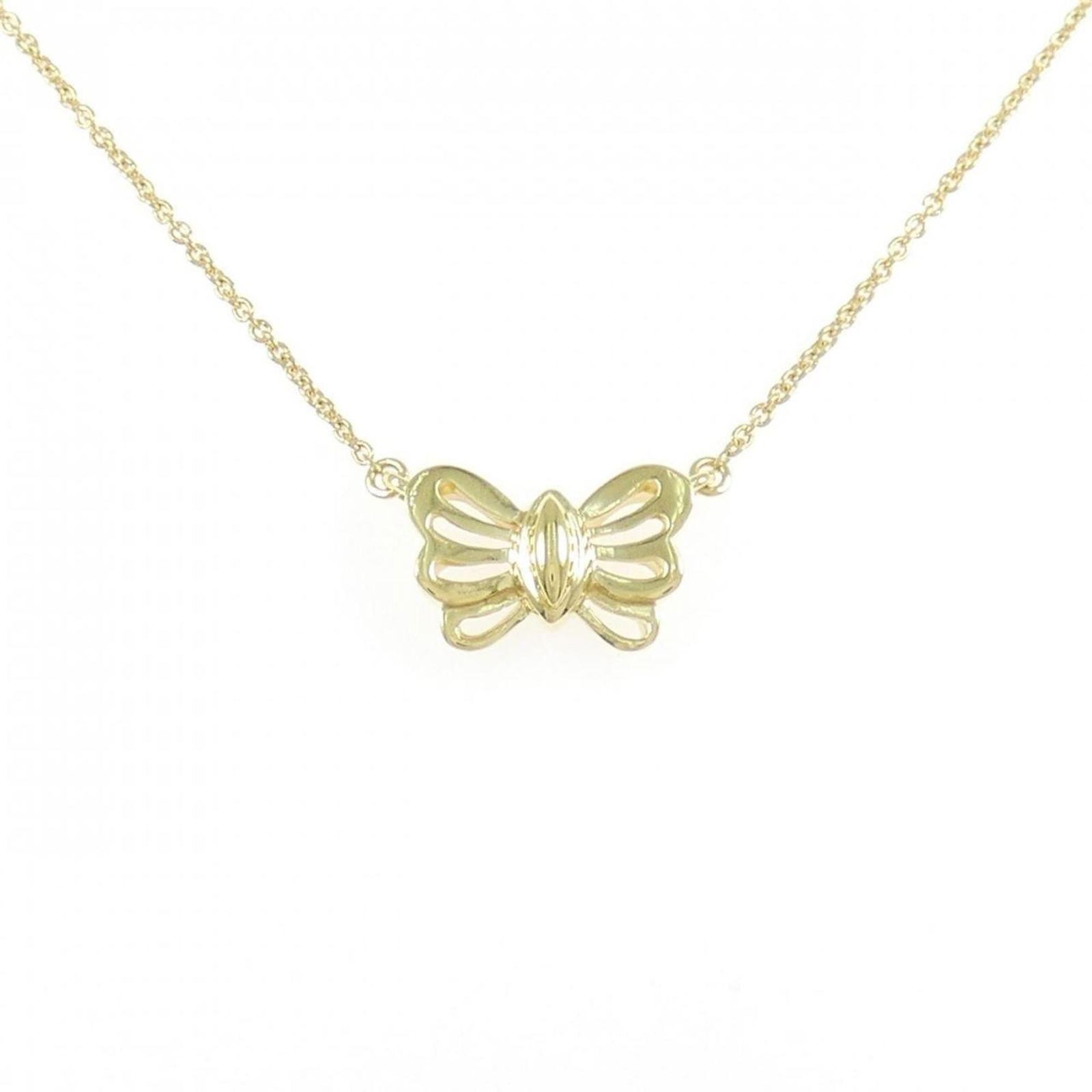 necklace Tiffany 750YG: necklace Tiffany 750YG This listing features necklace Tiffany 750YG. Item specifics are provided below. Item Specifics: Brand: Tiffany Necklace Type: Necklace Pendant Type: Pendant Gender: Women