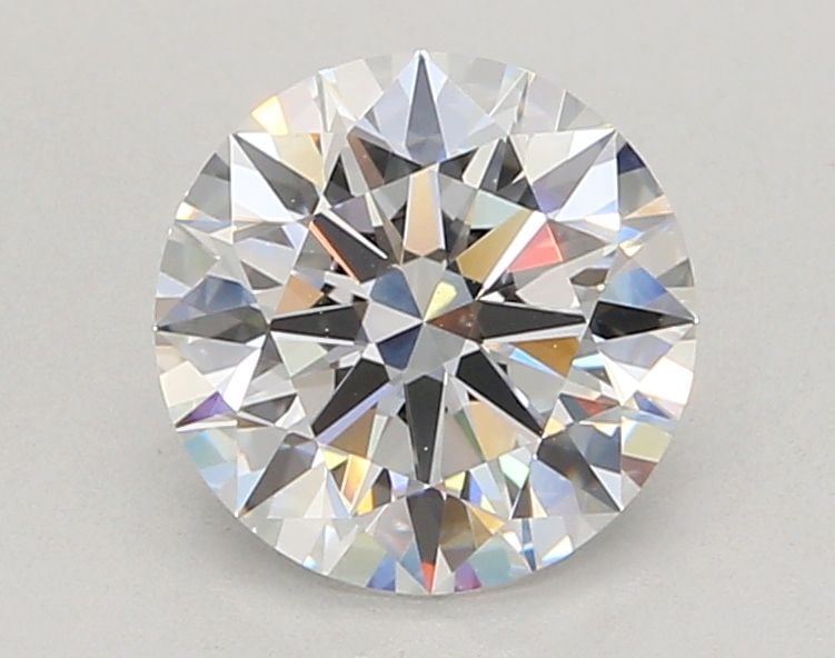 Ideal Loose Lab Diamond - IGI Round 2.04ct D VVS2: Ideal Loose Lab Diamond - IGI Round 2.04ct D VVS2 This listing features Ideal Loose Lab Diamond - IGI Round 2.04ct D VVS2. Item specifics are provided below. Item Specifics: Source: This Is A Real