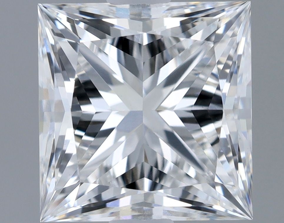 Loose Lab Diamond - IGI Princess 1.84ct E VS1: Loose Lab Diamond - IGI Princess 1.84ct E VS1 This listing features Loose Lab Diamond - IGI Princess 1.84ct E VS1. Item specifics are provided below. Item Specifics: Source: This Is A Real Diamond Gro