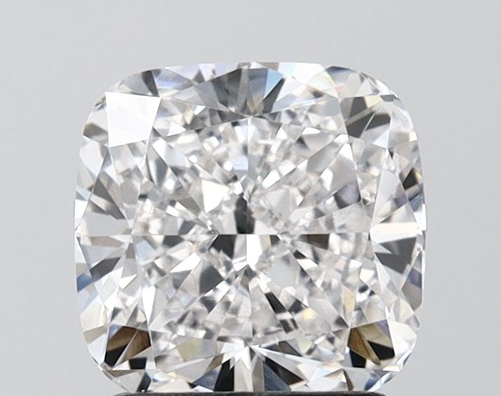 Loose Lab Diamond - IGI Cushion Modified 2.05ct E VVS1: Loose Lab Diamond - IGI Cushion Modified 2.05ct E VVS1 This listing features Loose Lab Diamond - IGI Cushion Modified 2.05ct E VVS1. Item specifics are provided below. Item Specifics: Source: This Is