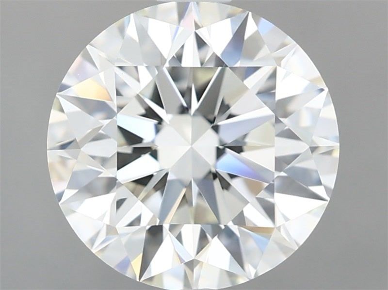 Ideal Loose Lab Diamond - IGI Round 3.09ct G VVS2: Ideal Loose Lab Diamond - IGI Round 3.09ct G VVS2 This listing features Ideal Loose Lab Diamond - IGI Round 3.09ct G VVS2. Item specifics are provided below. Item Specifics: Source: This Is A Real Dia