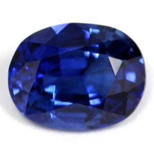 Loose Sapphire Gemstone - Cushion 1.49ct Blue SI: Loose Sapphire Gemstone - Cushion 1.49ct Blue SI This listing features Loose Sapphire Gemstone - Cushion 1.49ct Blue SI. Item specifics are provided below. Item Specifics: Type: Sapphire Carat: 1.49 C