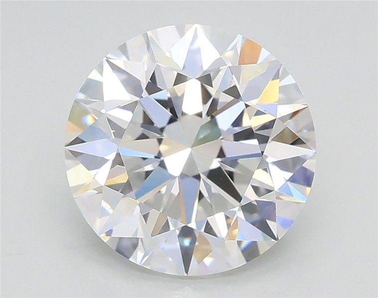 Loose Lab Diamond - IGI Round 1.99ct D VVS2: Loose Lab Diamond - IGI Round 1.99ct D VVS2 This listing features Loose Lab Diamond - IGI Round 1.99ct D VVS2. Item specifics are provided below. Item Specifics: Source: This Is A Real Diamond Grown I