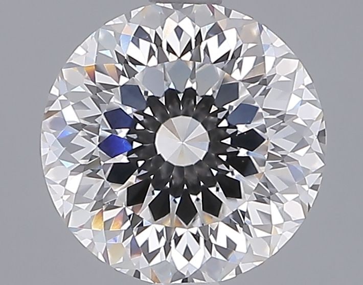 Loose Lab Diamond - IGI Round 2.03ct E VVS2: Loose Lab Diamond - IGI Round 2.03ct E VVS2 This listing features Loose Lab Diamond - IGI Round 2.03ct E VVS2. Item specifics are provided below. Item Specifics: Source: This Is A Real Diamond Grown