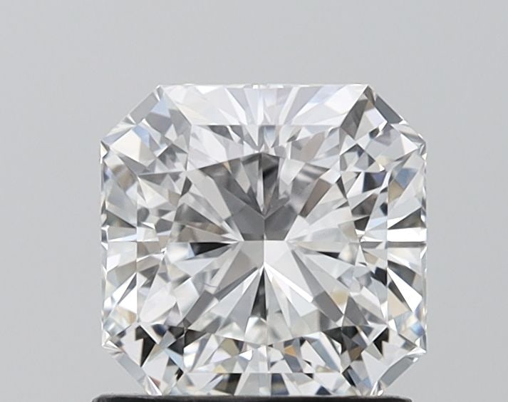 Loose Lab Diamond - IGI Square Radiant 1.6ct F VS1: Loose Lab Diamond - IGI Square Radiant 1.6ct F VS1 This listing features Loose Lab Diamond - IGI Square Radiant 1.6ct F VS1. Item specifics are provided below. Item Specifics: Source: This Is A Real