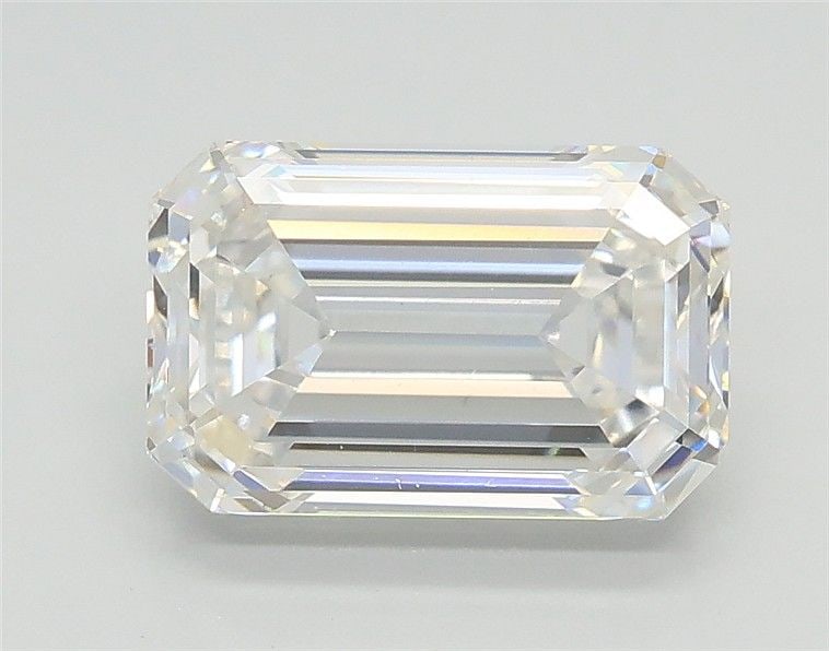 Loose Lab Diamond - IGI Emerald 2.03ct E VS1: Loose Lab Diamond - IGI Emerald 2.03ct E VS1 This listing features Loose Lab Diamond - IGI Emerald 2.03ct E VS1. Item specifics are provided below. Item Specifics: Source: This Is A Real Diamond