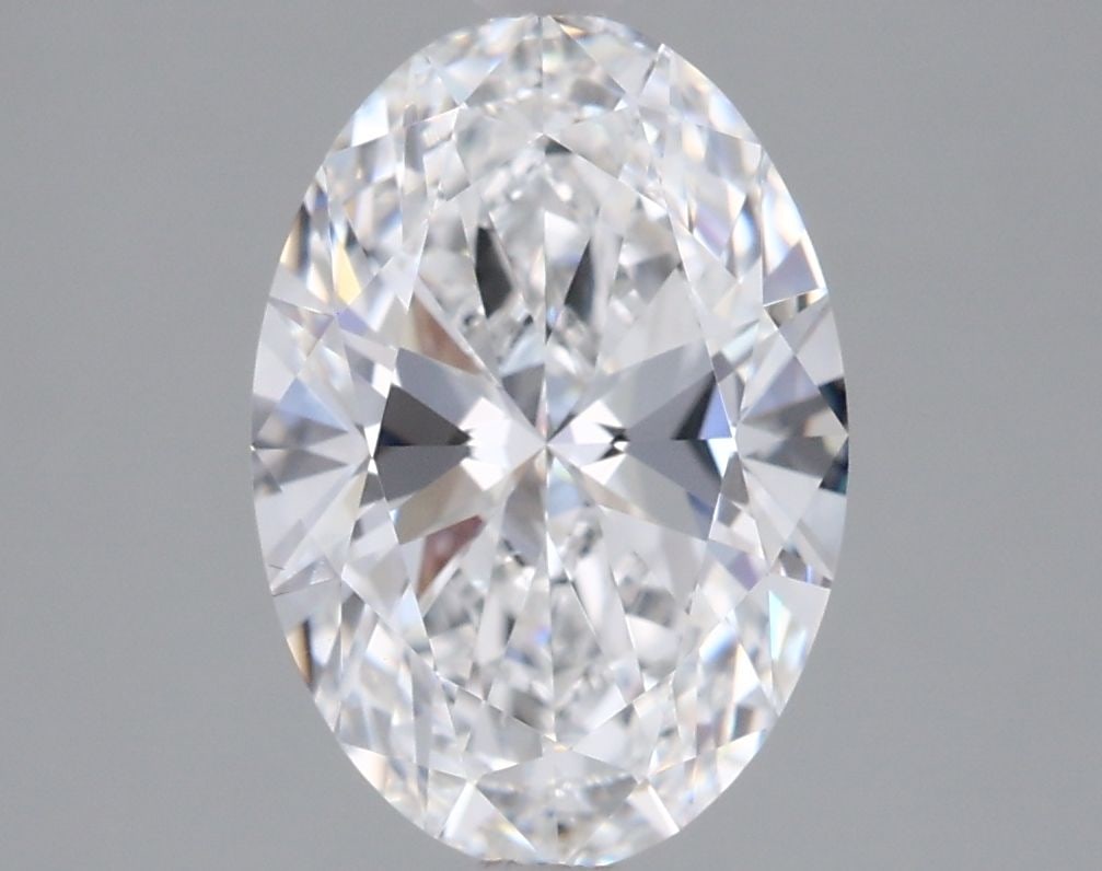 Loose Lab Diamond - IGI Oval 2.08ct D VS1: Loose Lab Diamond - IGI Oval 2.08ct D VS1 This listing features Loose Lab Diamond - IGI Oval 2.08ct D VS1. Item specifics are provided below. Item Specifics: Source: This Is A Real Diamond Grown In A