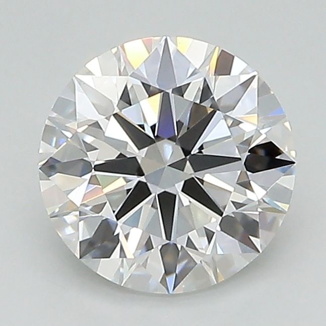 Ideal Loose Lab Diamond - IGI Round 1.42ct D VVS2: Ideal Loose Lab Diamond - IGI Round 1.42ct D VVS2 This listing features Ideal Loose Lab Diamond - IGI Round 1.42ct D VVS2. Item specifics are provided below. Item Specifics: Source: This Is A Real
