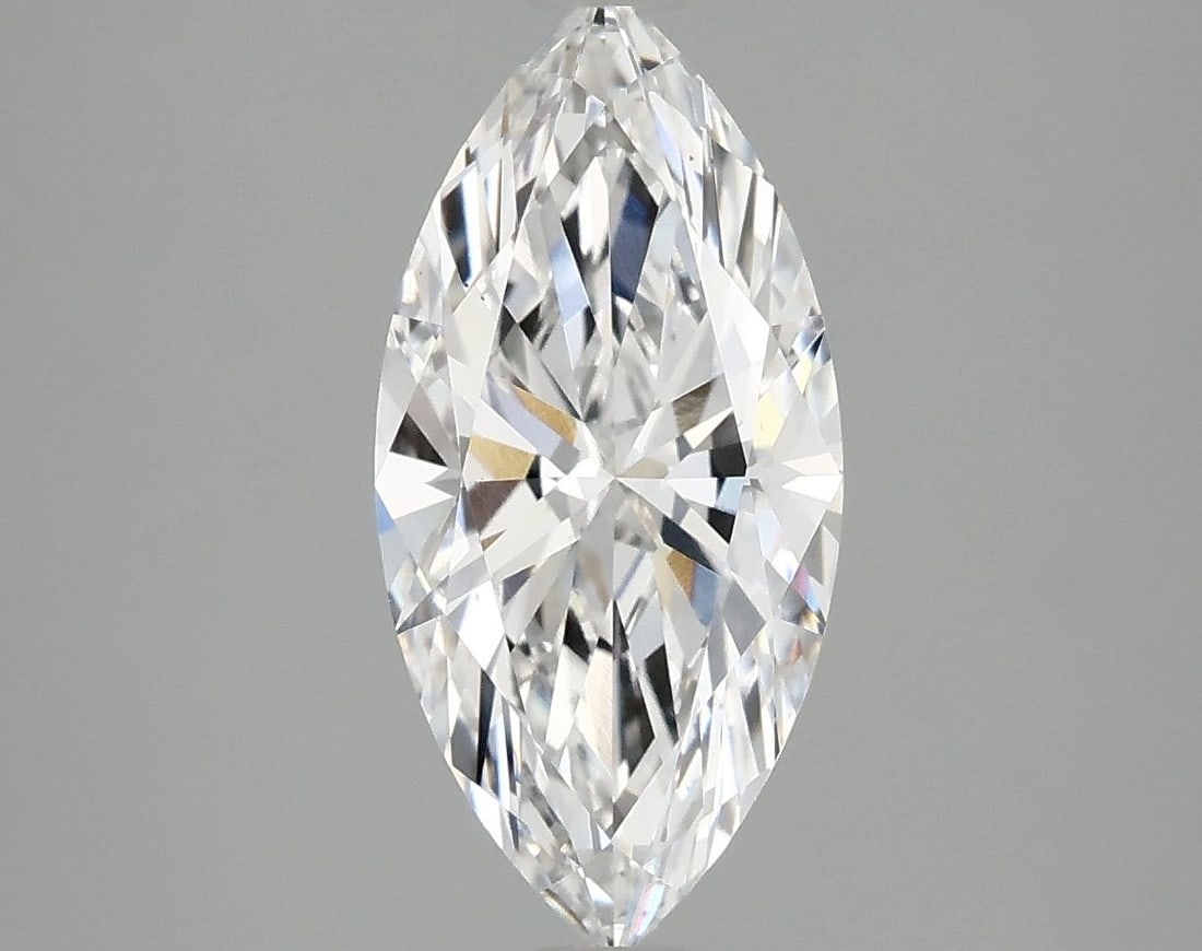 Loose Lab Diamond - IGI Marquise 2.04ct D VS1: Loose Lab Diamond - IGI Marquise 2.04ct D VS1 This listing features Loose Lab Diamond - IGI Marquise 2.04ct D VS1. Item specifics are provided below. Item Specifics: Source: This Is A Real Diamond Gro