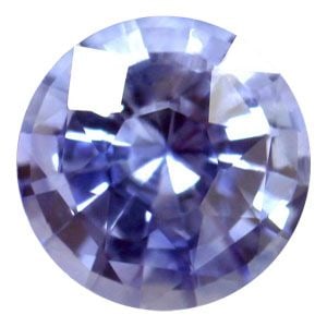 Loose Sapphire Gemstone - Round 1.78ct Blue SI: Loose Sapphire Gemstone - Round 1.78ct Blue SI This listing features Loose Sapphire Gemstone - Round 1.78ct Blue SI. Item specifics are provided below. Item Specifics: Type: Sapphire Carat: 1.78 Cut: