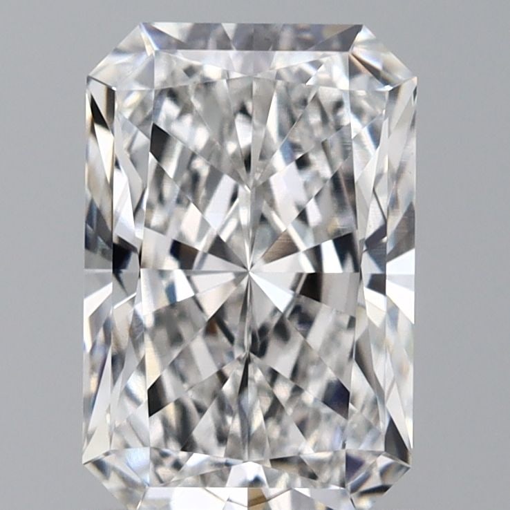 Loose Lab Diamond - IGI Radiant 1.59ct E VS1: Loose Lab Diamond - IGI Radiant 1.59ct E VS1 This listing features Loose Lab Diamond - IGI Radiant 1.59ct E VS1. Item specifics are provided below. Item Specifics: Source: This Is A Real Diamond