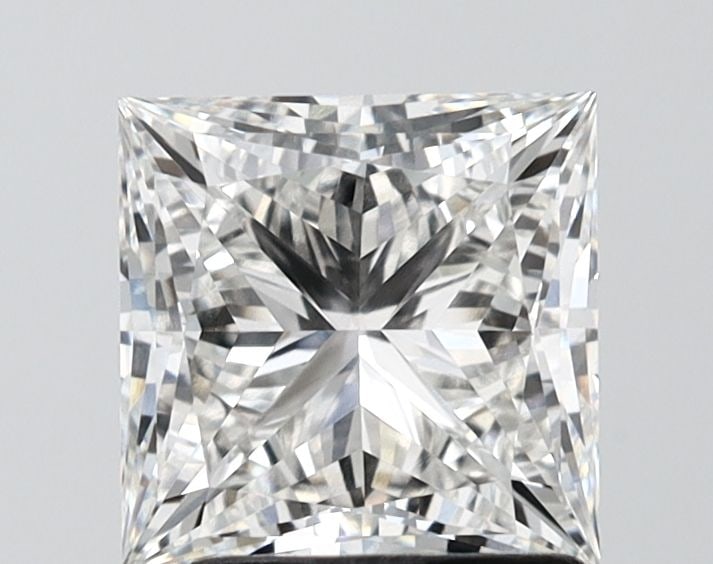 Loose Lab Diamond - IGI Princess 2.07ct F VVS1: Loose Lab Diamond - IGI Princess 2.07ct F VVS1 This listing features Loose Lab Diamond - IGI Princess 2.07ct F VVS1. Item specifics are provided below. Item Specifics: Source: This Is A Real Diamond G