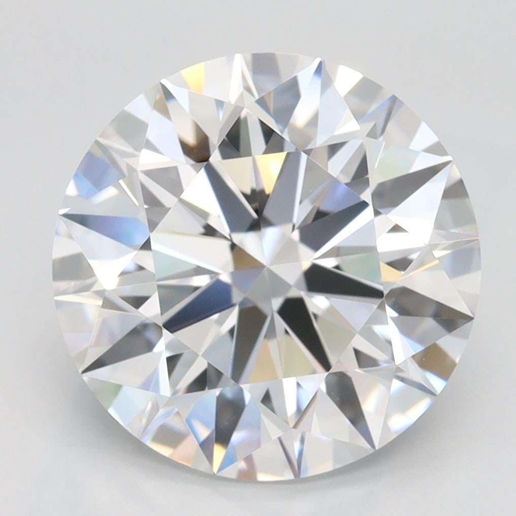 Loose Lab Diamond - GIA Round 3.83ct D FL: Loose Lab Diamond - GIA Round 3.83ct D FL This listing features Loose Lab Diamond - GIA Round 3.83ct D FL. Item specifics are provided below. Item Specifics: Source: This Is A Real Diamond Grown In A