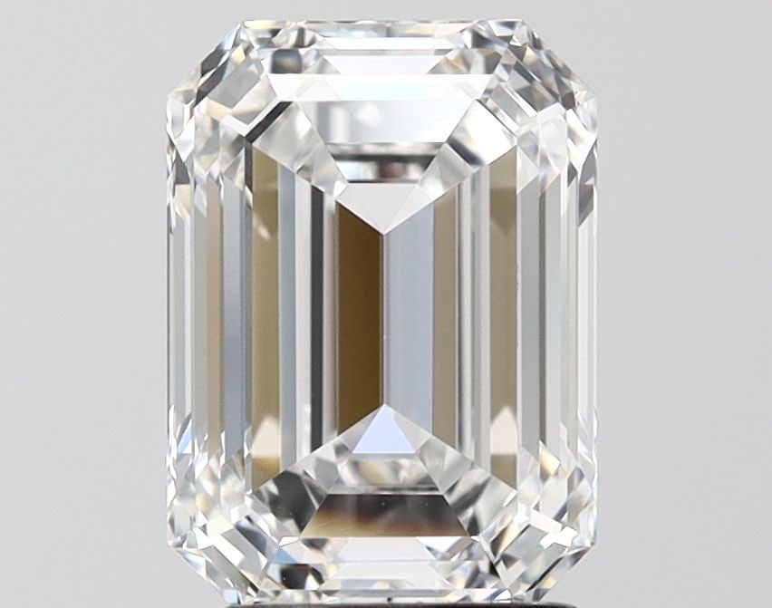 Loose Lab Diamond - IGI Emerald 3.05ct E IF: Loose Lab Diamond - IGI Emerald 3.05ct E IF This listing features Loose Lab Diamond - IGI Emerald 3.05ct E IF. Item specifics are provided below. Item Specifics: Source: This Is A Real Diamond Grown I