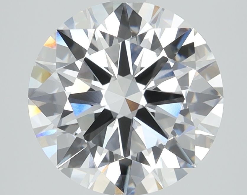 Ideal Loose Lab Diamond - IGI Round 2.7ct E VVS2: Ideal Loose Lab Diamond - IGI Round 2.7ct E VVS2 This listing features Ideal Loose Lab Diamond - IGI Round 2.7ct E VVS2. Item specifics are provided below. Item Specifics: Source: This Is A Real Diamo
