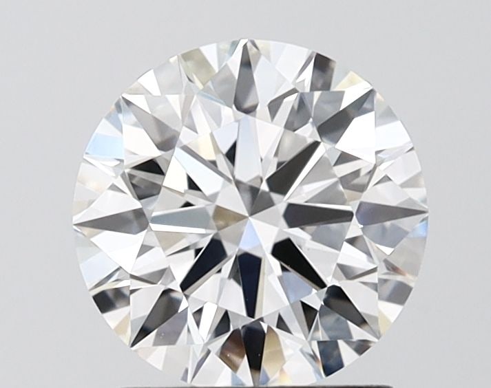 Ideal Loose Lab Diamond - IGI Round 1.6ct E VVS1: Ideal Loose Lab Diamond - IGI Round 1.6ct E VVS1 This listing features Ideal Loose Lab Diamond - IGI Round 1.6ct E VVS1. Item specifics are provided below. Item Specifics: Source: This Is A Real Diamo