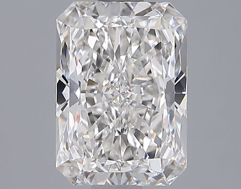 Loose Lab Diamond - IGI Radiant 2.04ct F VVS2: Loose Lab Diamond - IGI Radiant 2.04ct F VVS2 This listing features Loose Lab Diamond - IGI Radiant 2.04ct F VVS2. Item specifics are provided below. Item Specifics: Source: This Is A Real Diamond
