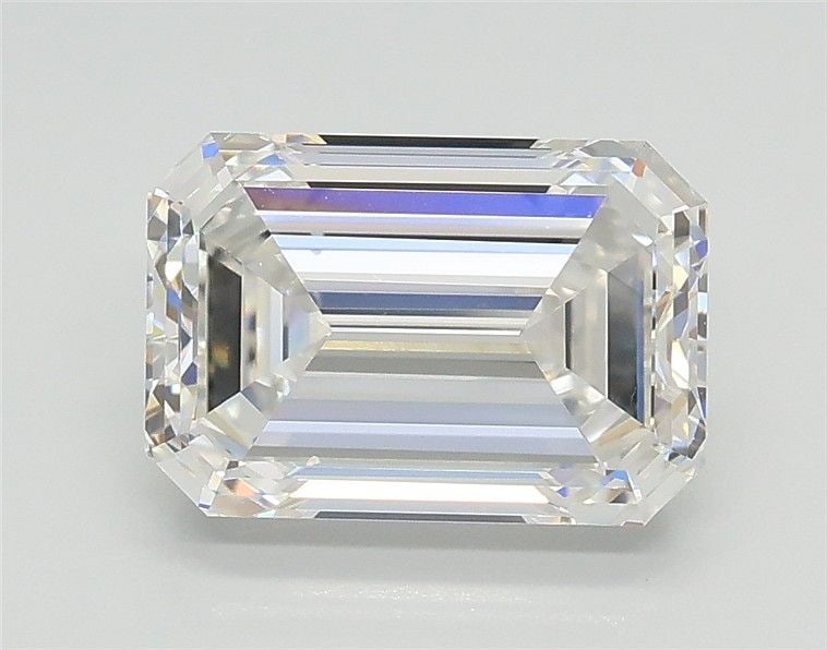 Loose Lab Diamond - IGI Emerald 2.0ct E VS1: Loose Lab Diamond - IGI Emerald 2.0ct E VS1 This listing features Loose Lab Diamond - IGI Emerald 2.0ct E VS1. Item specifics are provided below. Item Specifics: Source: This Is A Real Diamond Grown I