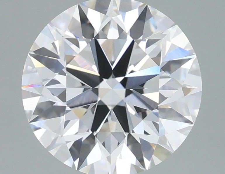 Ideal Loose Lab Diamond - IGI Round 2.89ct E VVS2: Ideal Loose Lab Diamond - IGI Round 2.89ct E VVS2 This listing features Ideal Loose Lab Diamond - IGI Round 2.89ct E VVS2. Item specifics are provided below. Item Specifics: Source: This Is A Real Dia