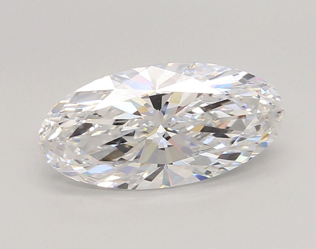 Loose Lab Diamond - IGI Oval 2.02ct D VVS2: Loose Lab Diamond - IGI Oval 2.02ct D VVS2 This listing features Loose Lab Diamond - IGI Oval 2.02ct D VVS2. Item specifics are provided below. Item Specifics: Source: This Is A Real Diamond Grown In