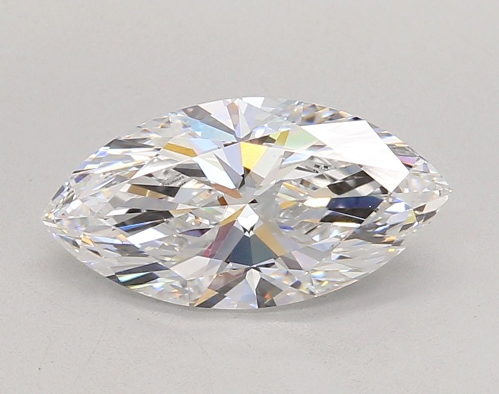 Loose Lab Diamond - IGI Marquise 2.03ct D VVS2: Loose Lab Diamond - IGI Marquise 2.03ct D VVS2 This listing features Loose Lab Diamond - IGI Marquise 2.03ct D VVS2. Item specifics are provided below. Item Specifics: Source: This Is A Real Diamond G
