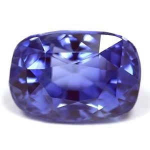 Loose Sapphire Gemstone - GIA Cushion 1.6ct Blue SI: Loose Sapphire Gemstone - GIA Cushion 1.6ct Blue SI This listing features Loose Sapphire Gemstone - GIA Cushion 1.6ct Blue SI. Item specifics are provided below. Item Specifics: Type: Sapphire Carat: