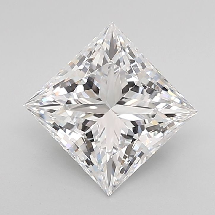 Loose Lab Diamond - GIA Princess 1.96ct D FL: Loose Lab Diamond - GIA Princess 1.96ct D FL This listing features Loose Lab Diamond - GIA Princess 1.96ct D FL. Item specifics are provided below. Item Specifics: Source: This Is A Real Diamond Grown