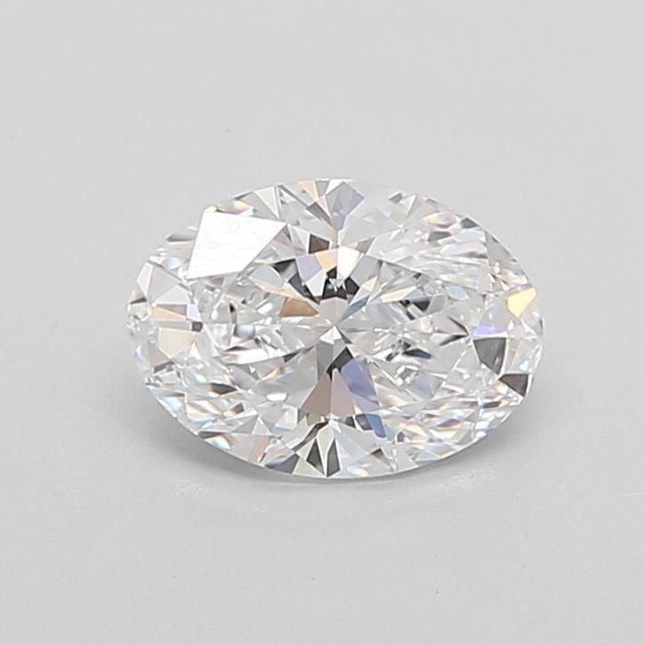 Loose Lab Diamond - GIA Oval 2.01ct D IF: Loose Lab Diamond - GIA Oval 2.01ct D IF This listing features Loose Lab Diamond - GIA Oval 2.01ct D IF. Item specifics are provided below. Item Specifics: Source: This Is A Real Diamond Grown In A La