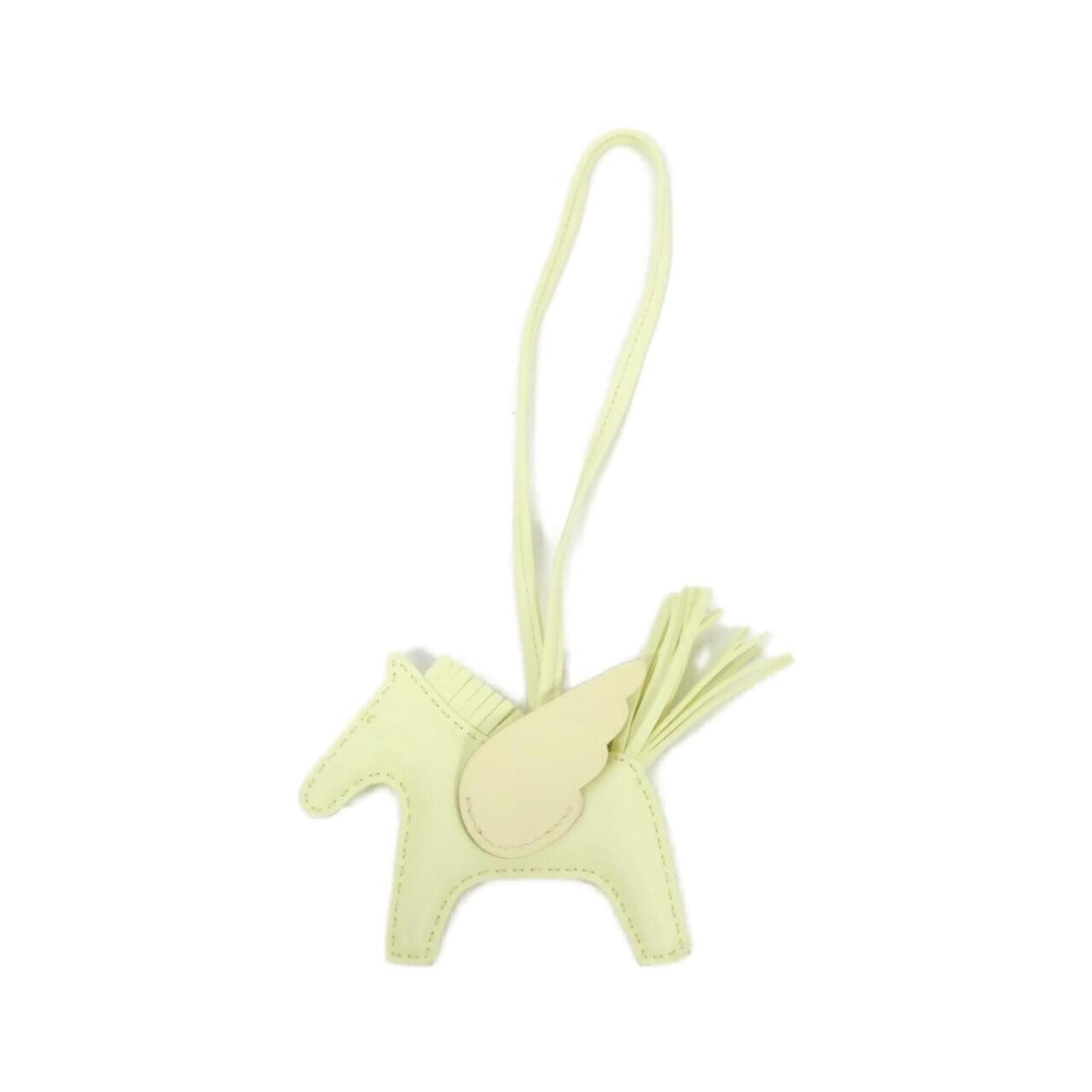 Milo Hermes Handbag Charm Agneau: Milo Hermes Handbag Charm Agneau This listing features Milo Hermes Handbag Charm Agneau. Item specifics are provided below. Item Specifics: Brand: Hermes Type: Handbag Charm Gender: Women,Men Material