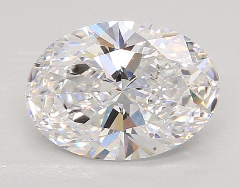 Loose Lab Diamond - GIA Oval 2.03ct D VS1: Loose Lab Diamond - GIA Oval 2.03ct D VS1 This listing features Loose Lab Diamond - GIA Oval 2.03ct D VS1. Item specifics are provided below. Item Specifics: Source: This Is A Real Diamond Grown In A