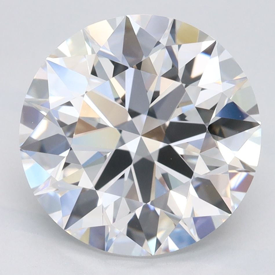 Loose Lab Diamond - GIA Round 3.69ct D IF: Loose Lab Diamond - GIA Round 3.69ct D IF This listing features Loose Lab Diamond - GIA Round 3.69ct D IF. Item specifics are provided below. Item Specifics: Source: This Is A Real Diamond Grown In A